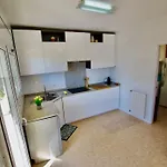 Villa V&v Lloret - Mirasola