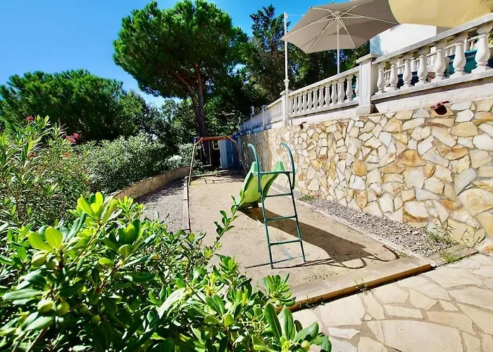 V&v Lloret - Mirasola Vila Lloret de Mar