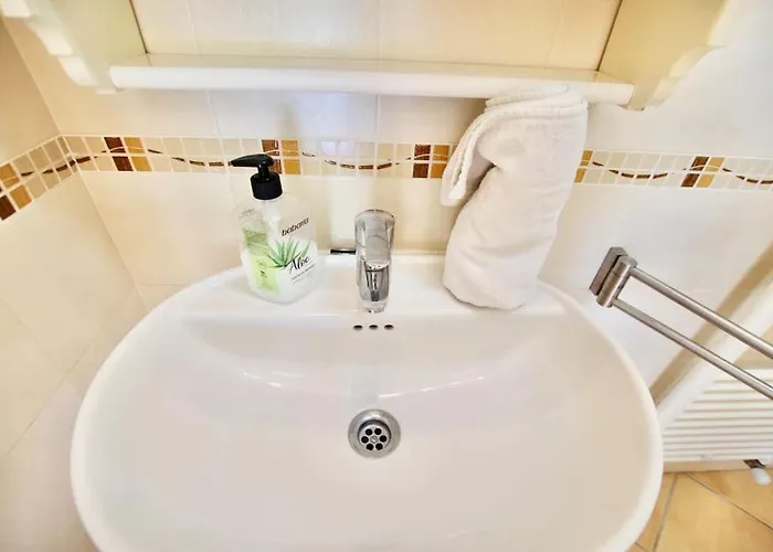 V&v Lloret - Mirasola