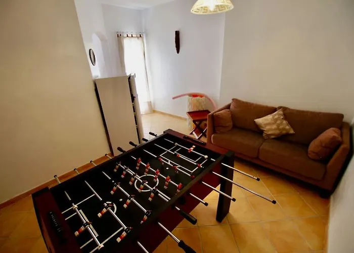 V&v Lloret - Mirasola Vila *