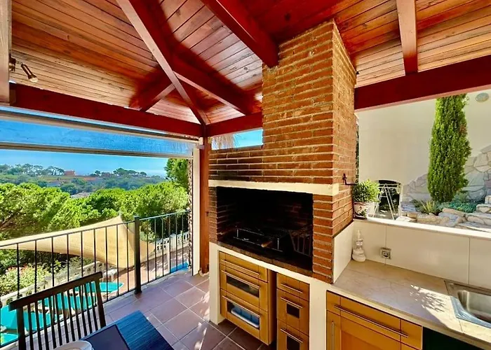 V&v Lloret - Mirasola *