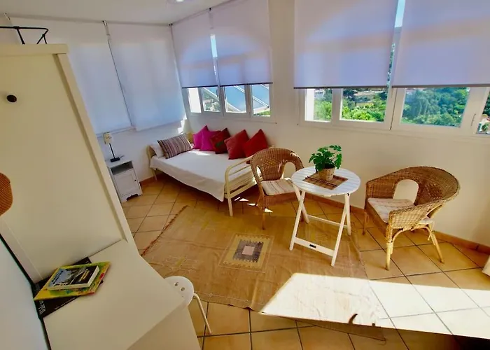 Vila V&v Lloret - Mirasola Lloret de Mar