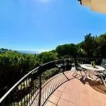 V&v Lloret - Mirasola