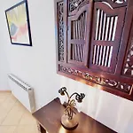V&v Lloret - Mirasola Villa *