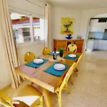 V&v Lloret - Mirasola Villa
