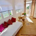 Villa V&v Lloret - Mirasola