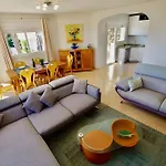 V&v Lloret - Mirasola Villa *