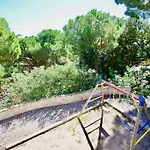 Villa V&v Lloret - Mirasola