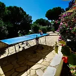 Villa V&v Lloret - Mirasola *