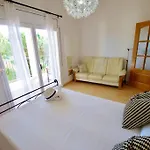 V&v Lloret - Mirasola *