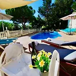 Βίλα V&v Lloret - Mirasola