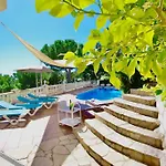V&v Lloret - Mirasola Βίλα Λορέτ Ντε Μαρ