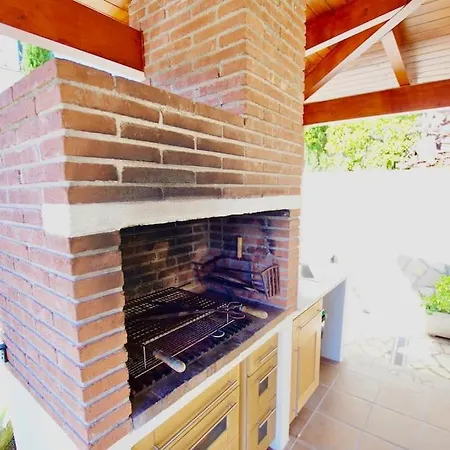 V&v Lloret - Mirasola * Lloret de Mar