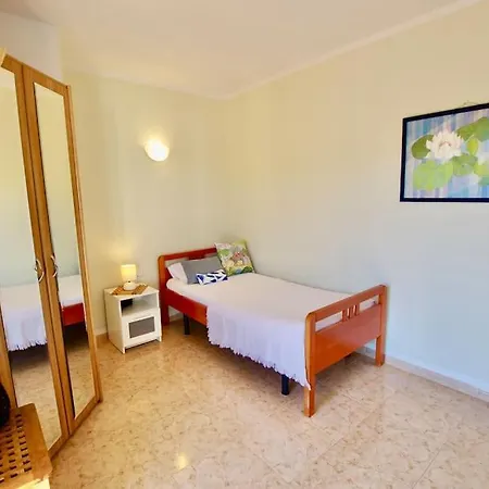 Villa V&v Lloret - Mirasola