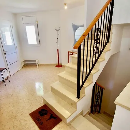 V&v Lloret - Mirasola *