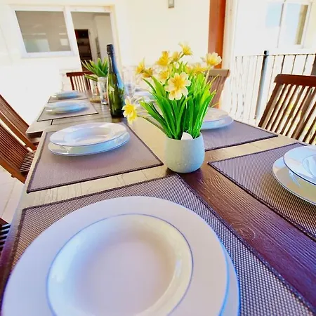 V&v Lloret - Mirasola