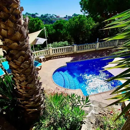 V&v Lloret - Mirasola * Lloret de Mar