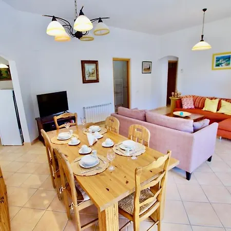 V&v Lloret - Mirasola *