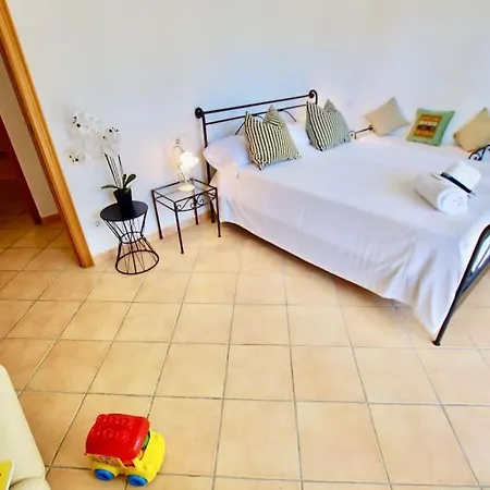 V&v Lloret - Mirasola * Lloret de Mar