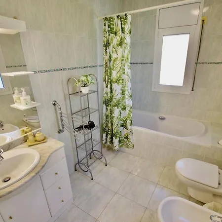 V&v Lloret - Mirasola * Lloret de Mar