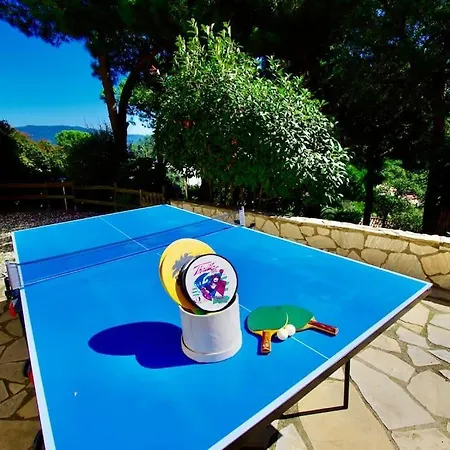 V&v Lloret - Mirasola