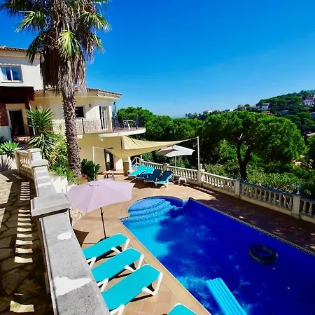 V&v Lloret - Mirasola *