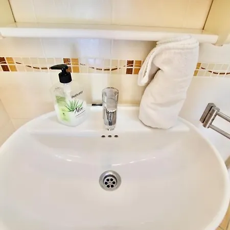 V&v Lloret - Mirasola