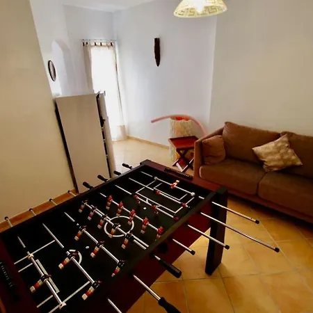 V&v Lloret - Mirasola Villa *