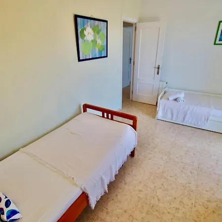 V&v Lloret - Mirasola Villa Lloret de Mar