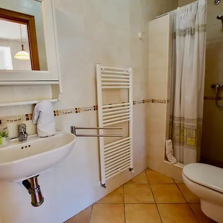 Villa V&v Lloret - Mirasola Lloret de Mar