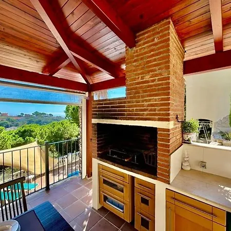 V&v Lloret - Mirasola *