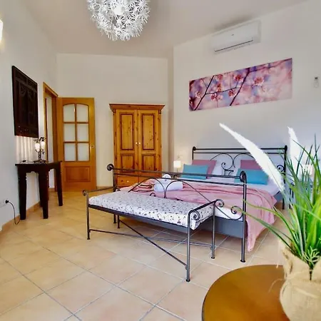 Villa V&v Lloret - Mirasola