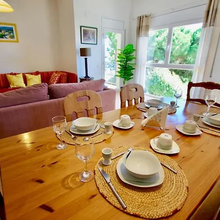 V&v Lloret - Mirasola *