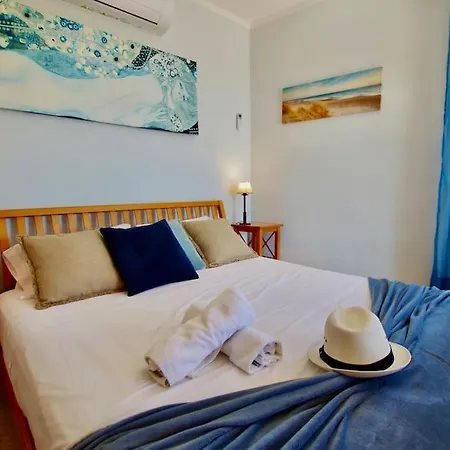 Villa V&v Lloret - Mirasola *