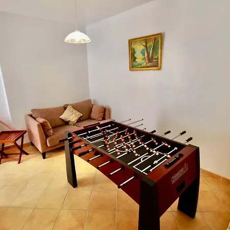 V&v Lloret - Mirasola *