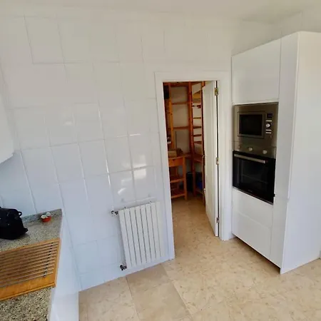 V&v Lloret - Mirasola