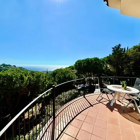 V&v Lloret - Mirasola *