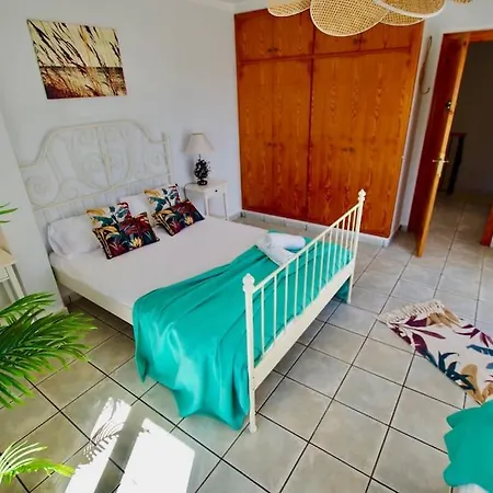 V&v Lloret - Mirasola * Lloret de Mar