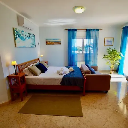 V&v Lloret - Mirasola Villa