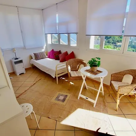 V&v Lloret - Mirasola Lloret de Mar