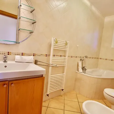 V&v Lloret - Mirasola * Lloret de Mar