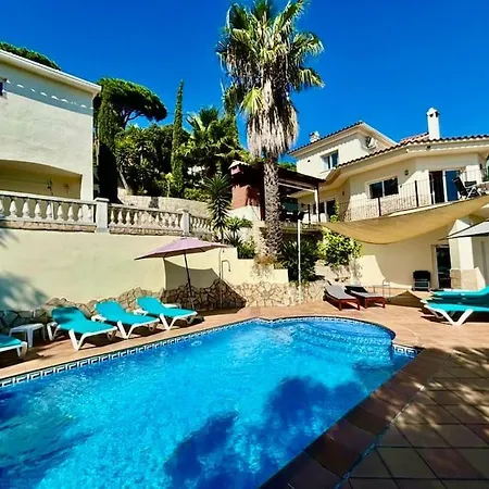 V&v Lloret - Mirasola