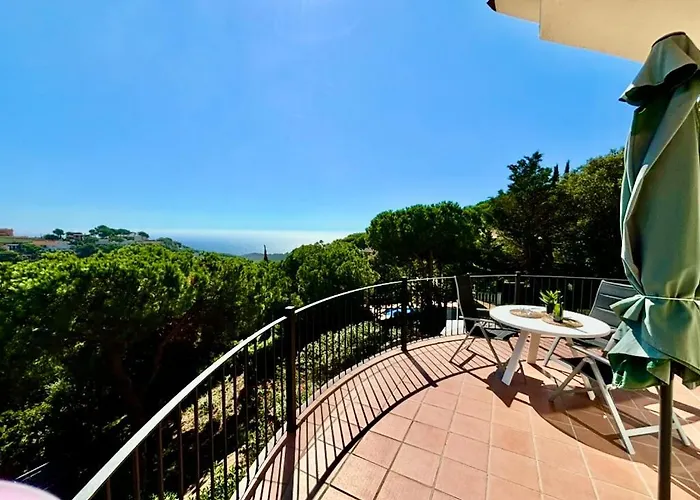 V&v Lloret - Mirasola