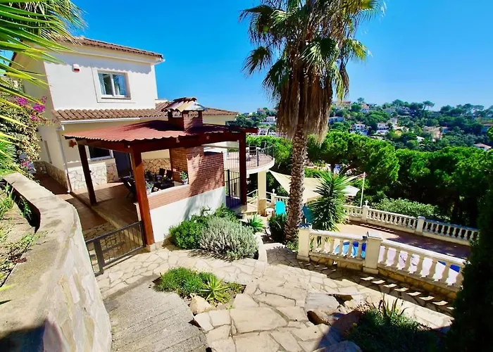 V&v Lloret - Mirasola *