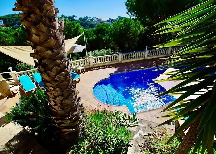 V&v Lloret - Mirasola * Lloret de Mar