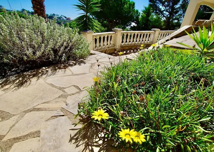 V&v Lloret - Mirasola