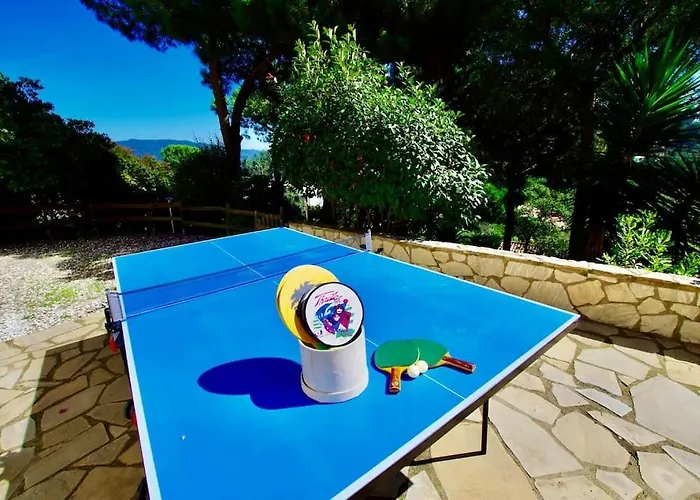 V&v Lloret - Mirasola