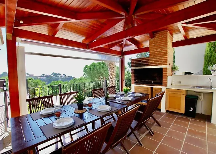 V&v Lloret - Mirasola * Lloret de Mar