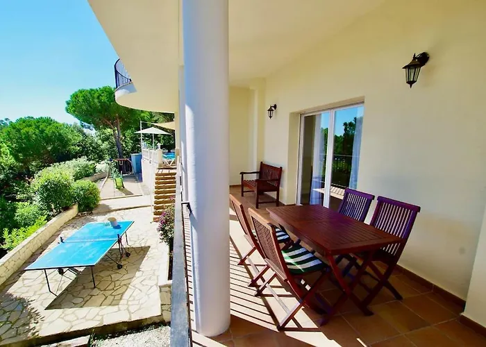 V&v Lloret - Mirasola Lloret de Mar