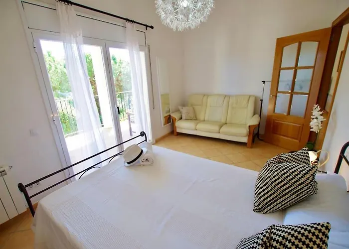 V&v Lloret - Mirasola *